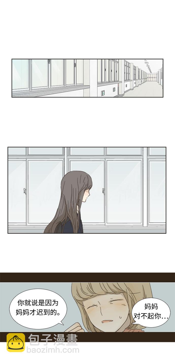 第2话8