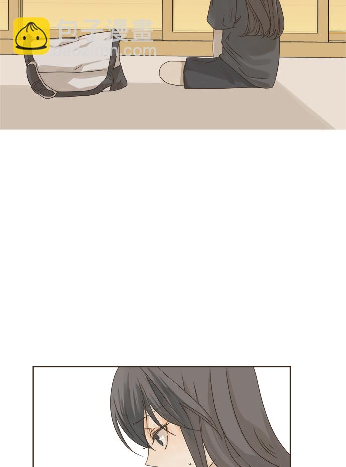 第4话13