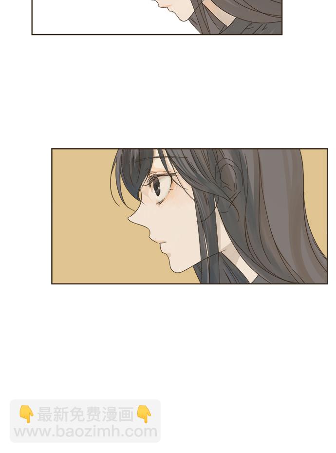 第4话14