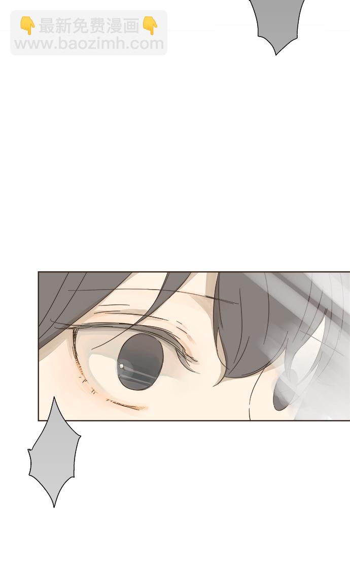 第4话2