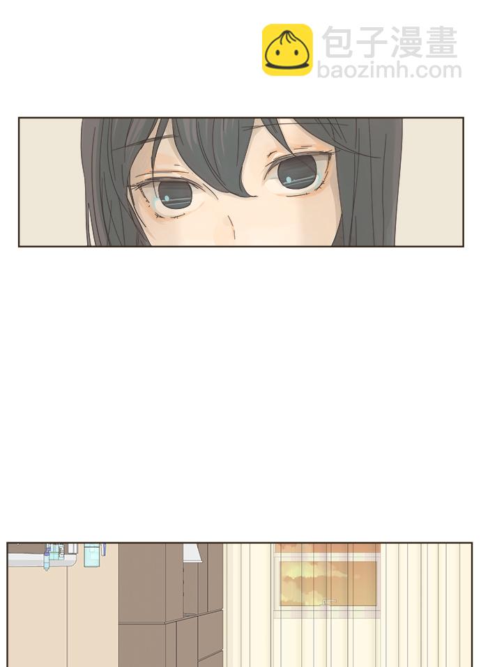 第4话27