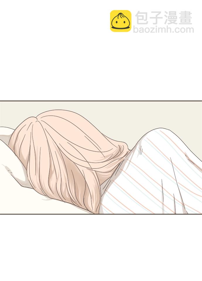 第4话29