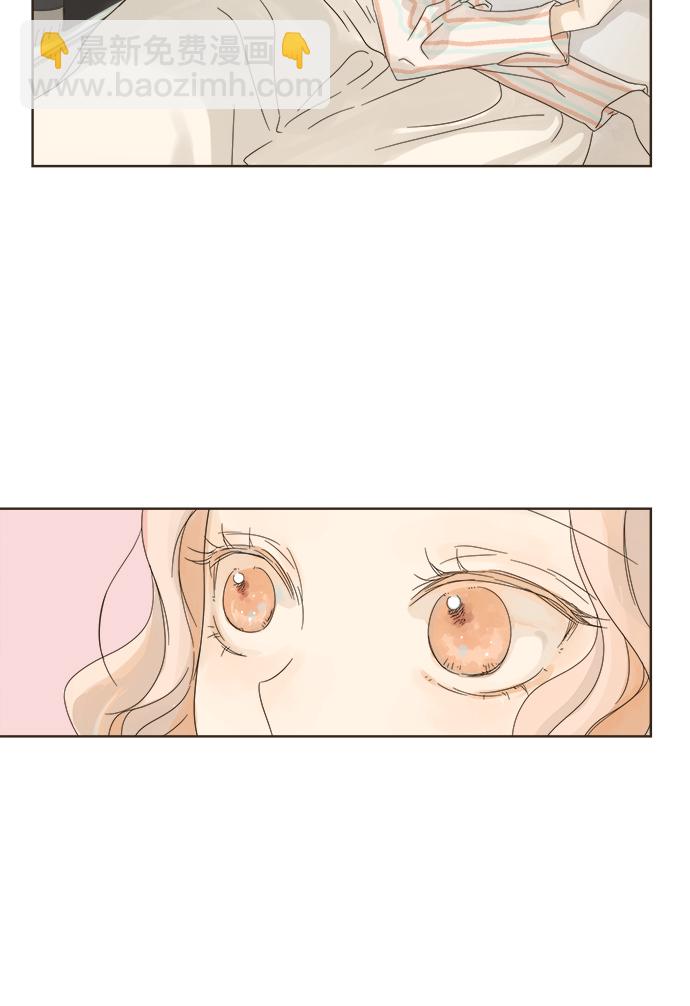 第4话32