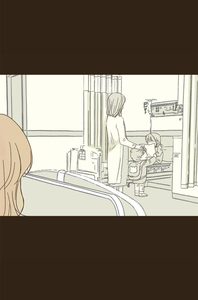 第4话60