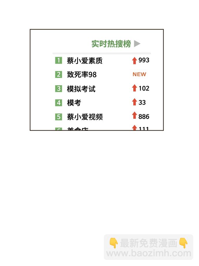 第4话7