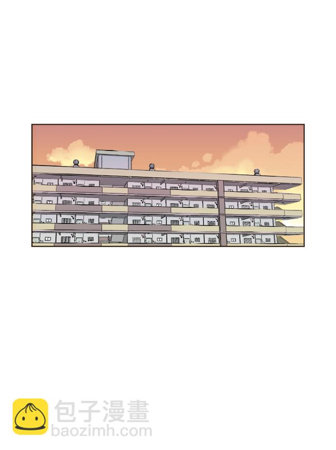 第4话8