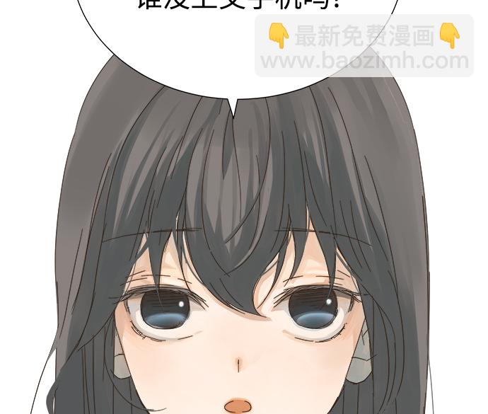 第4话80