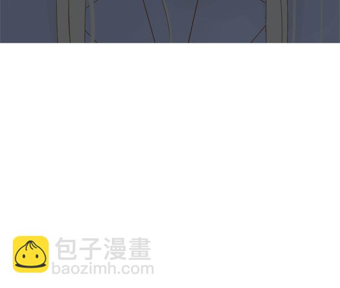 第4话82