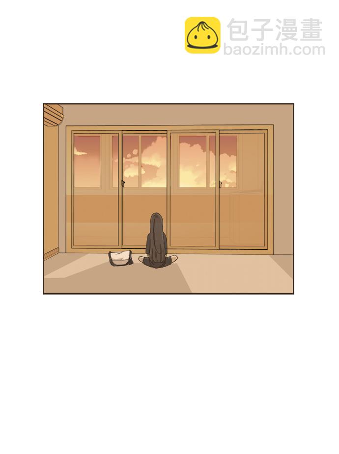 第4话9