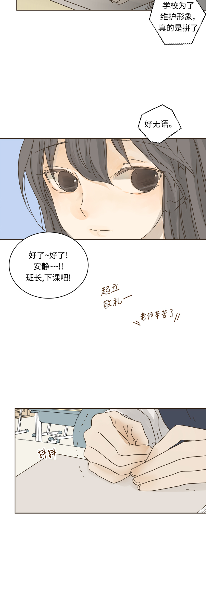 第5话22