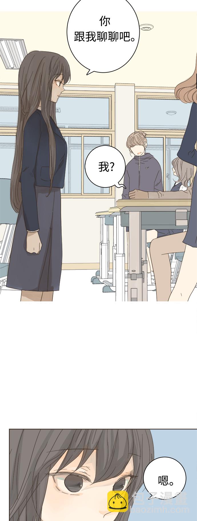 第5话24