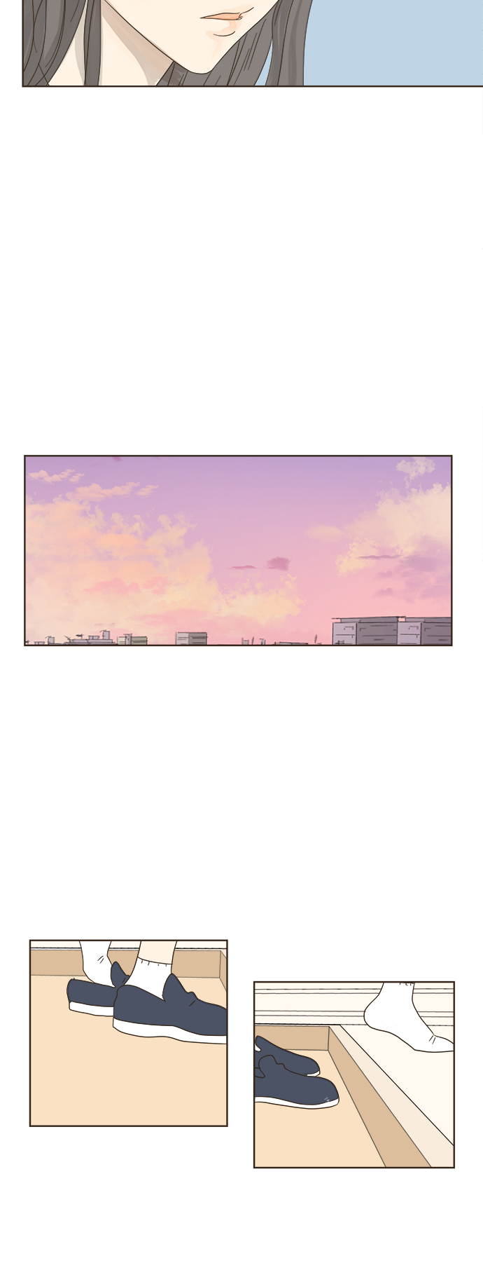 第5话25