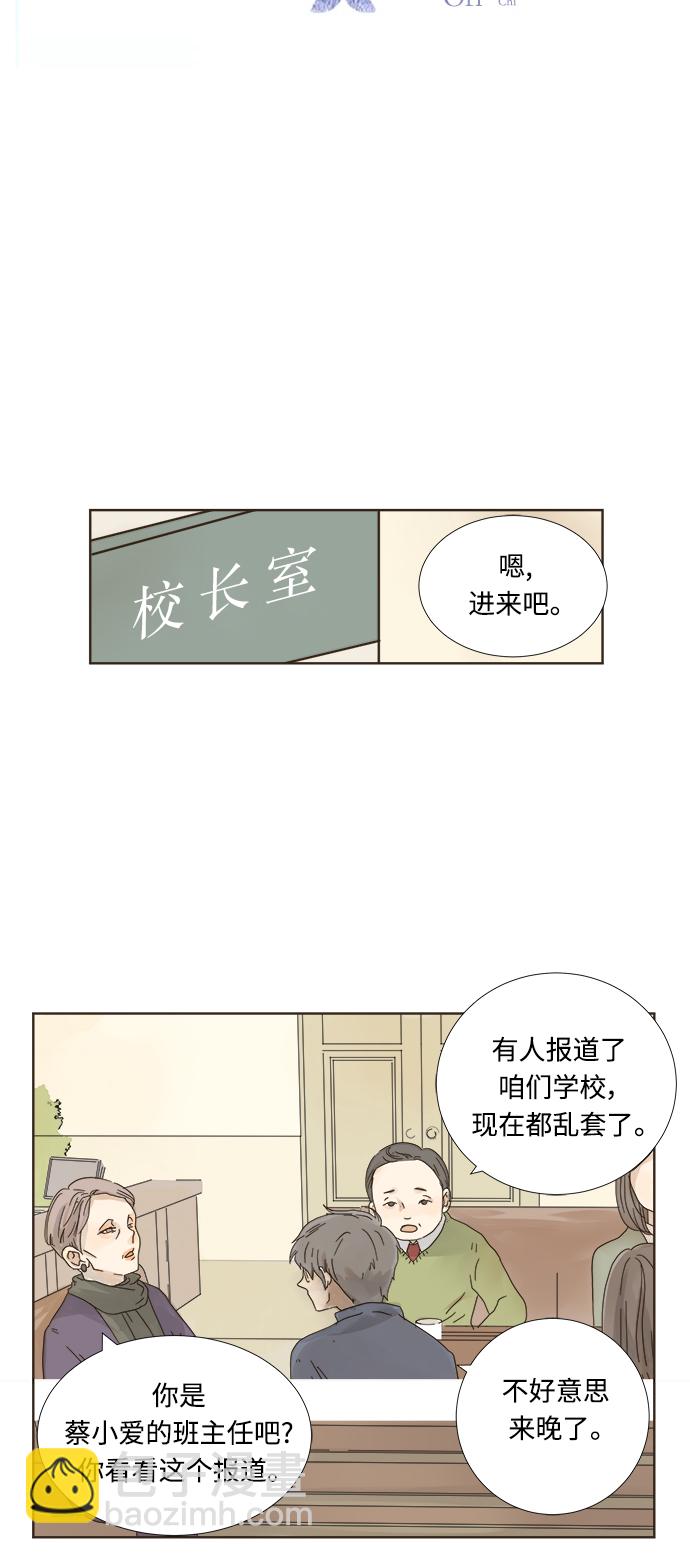 第5话5