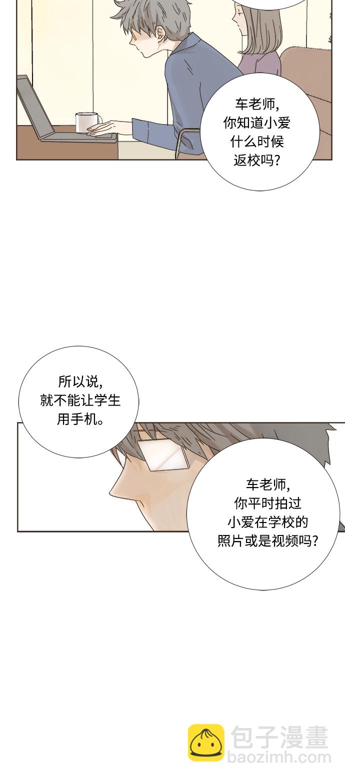 第5话7