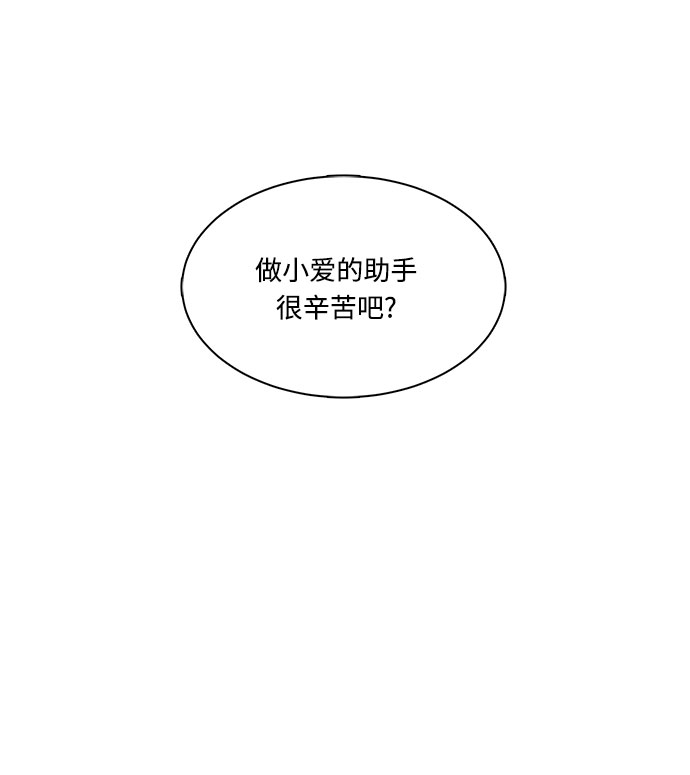 第6话0