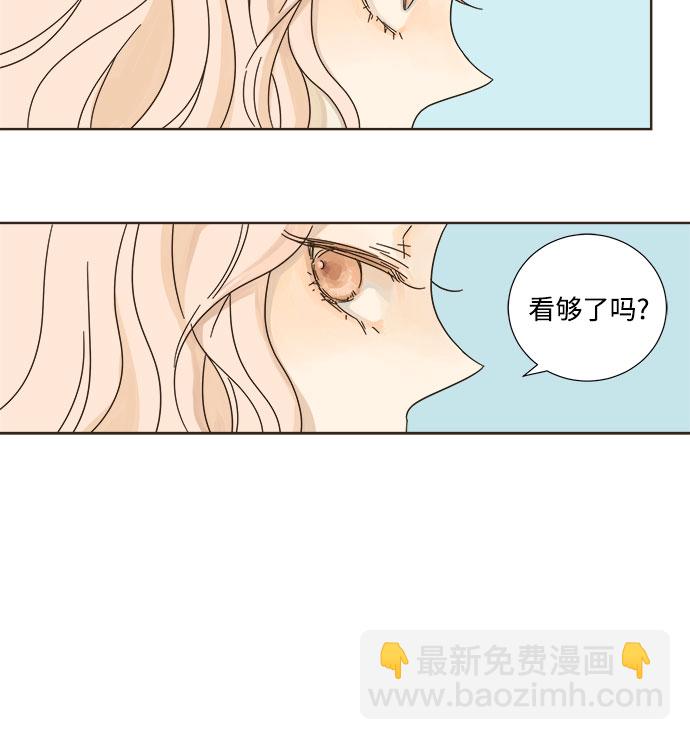 第6话18