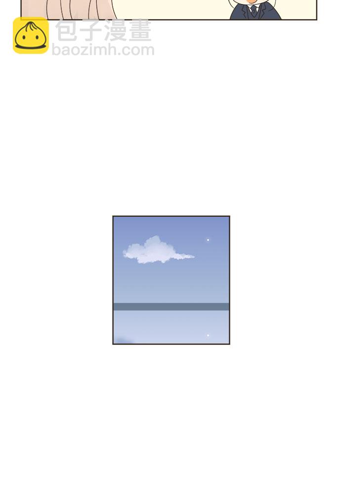 第6话24
