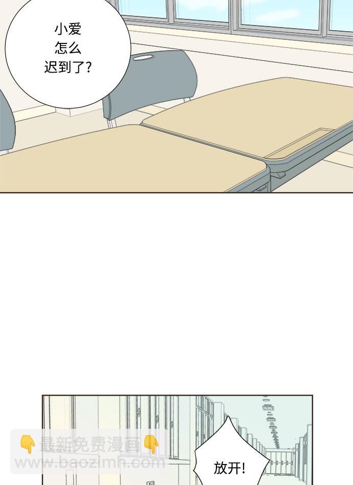 第6话29