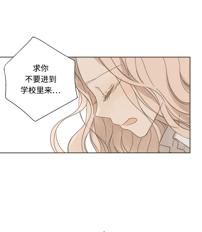 第6话32
