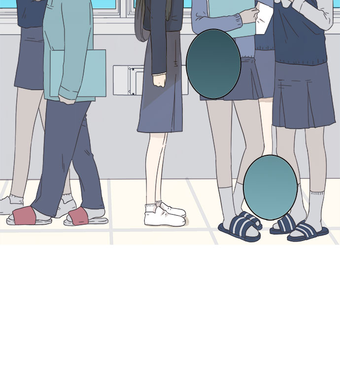 第6话5