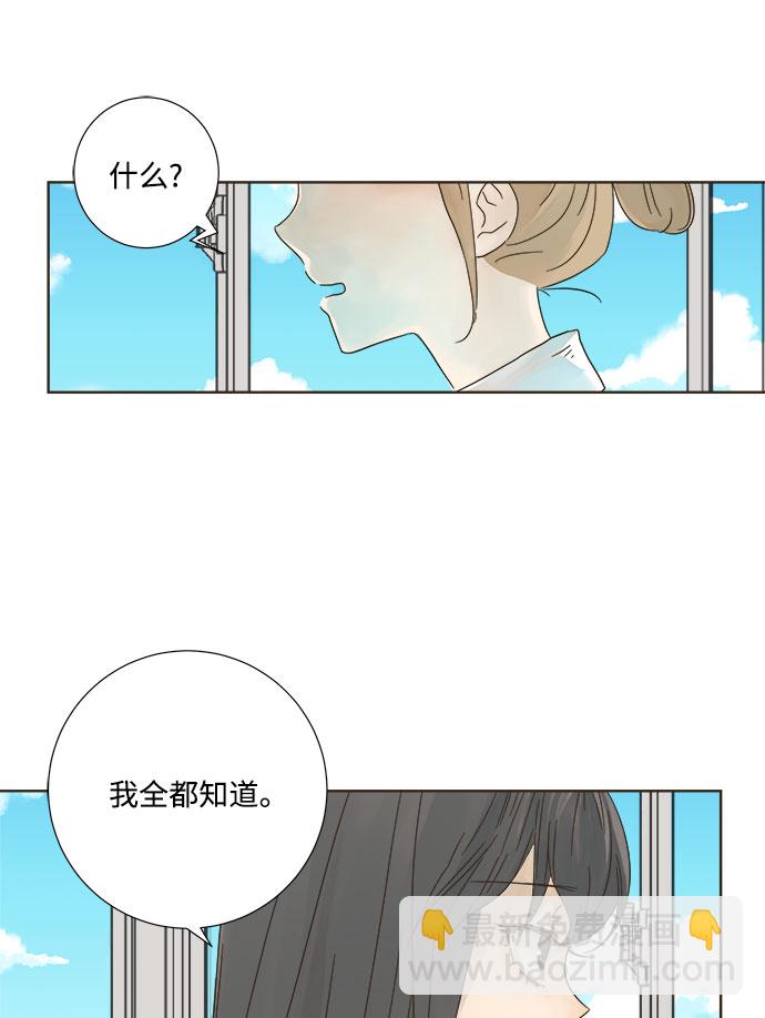 第6话6