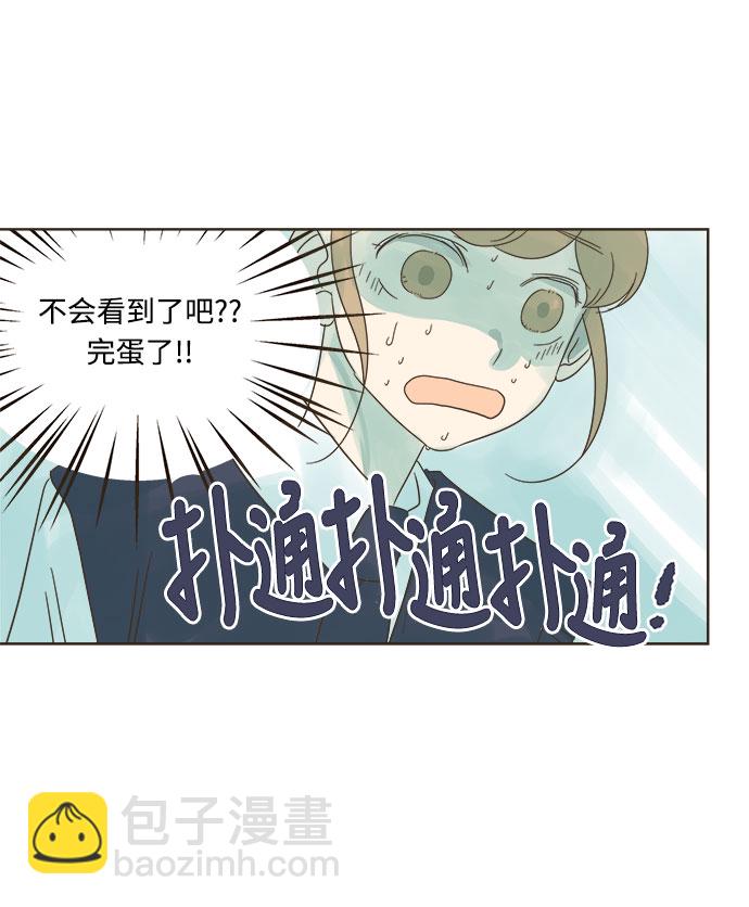 第6话64