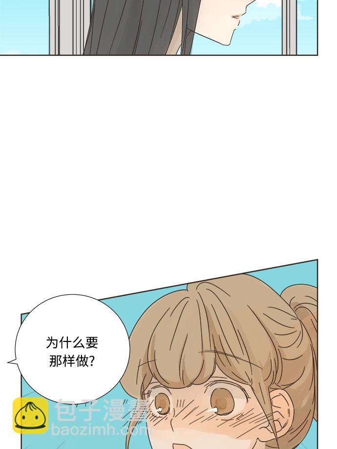 第6话7