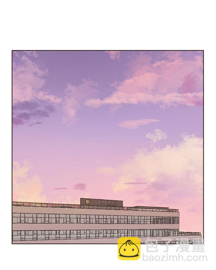 第6话71