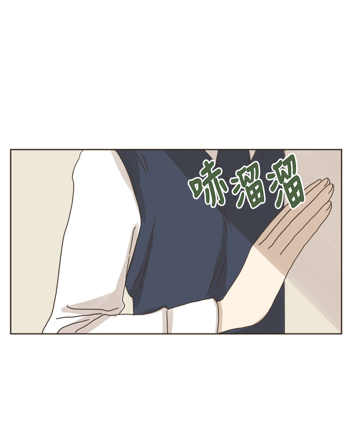 第6话72