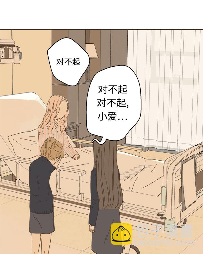 第6话83