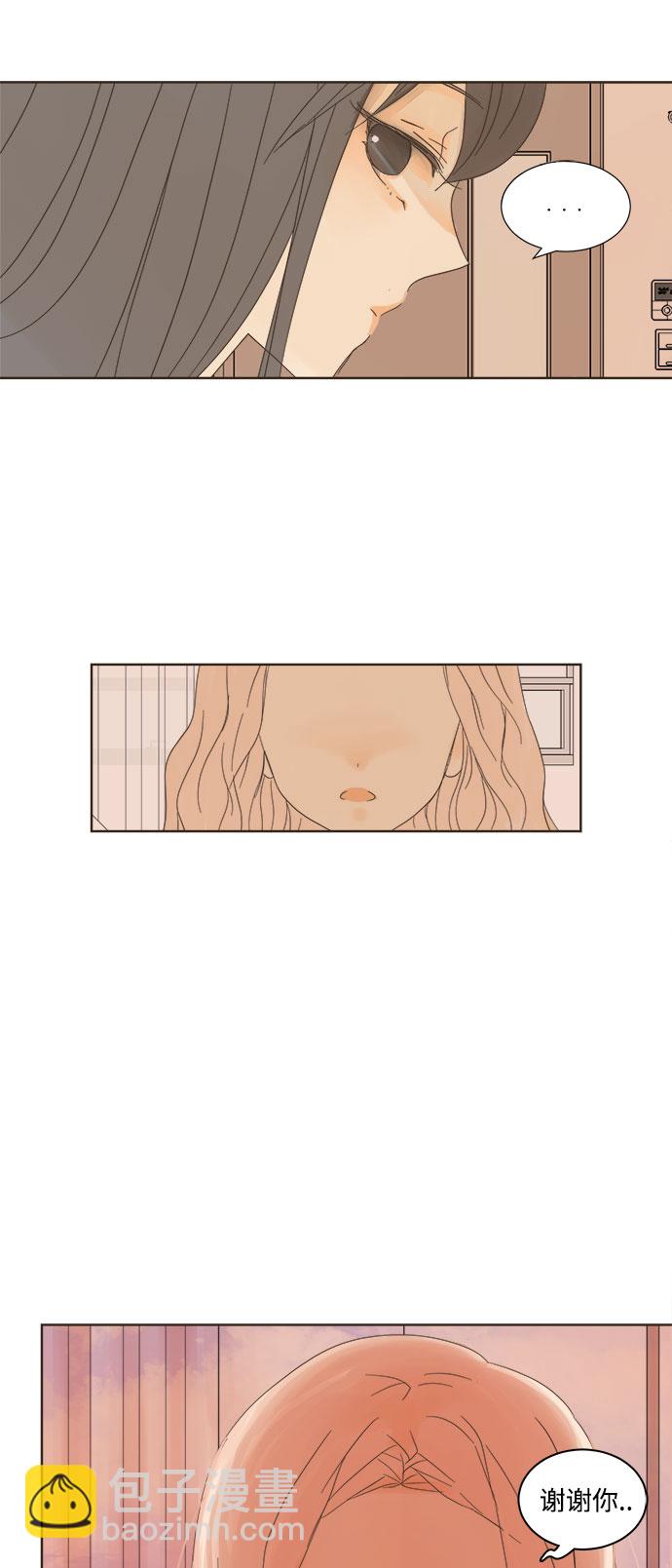 第6话89