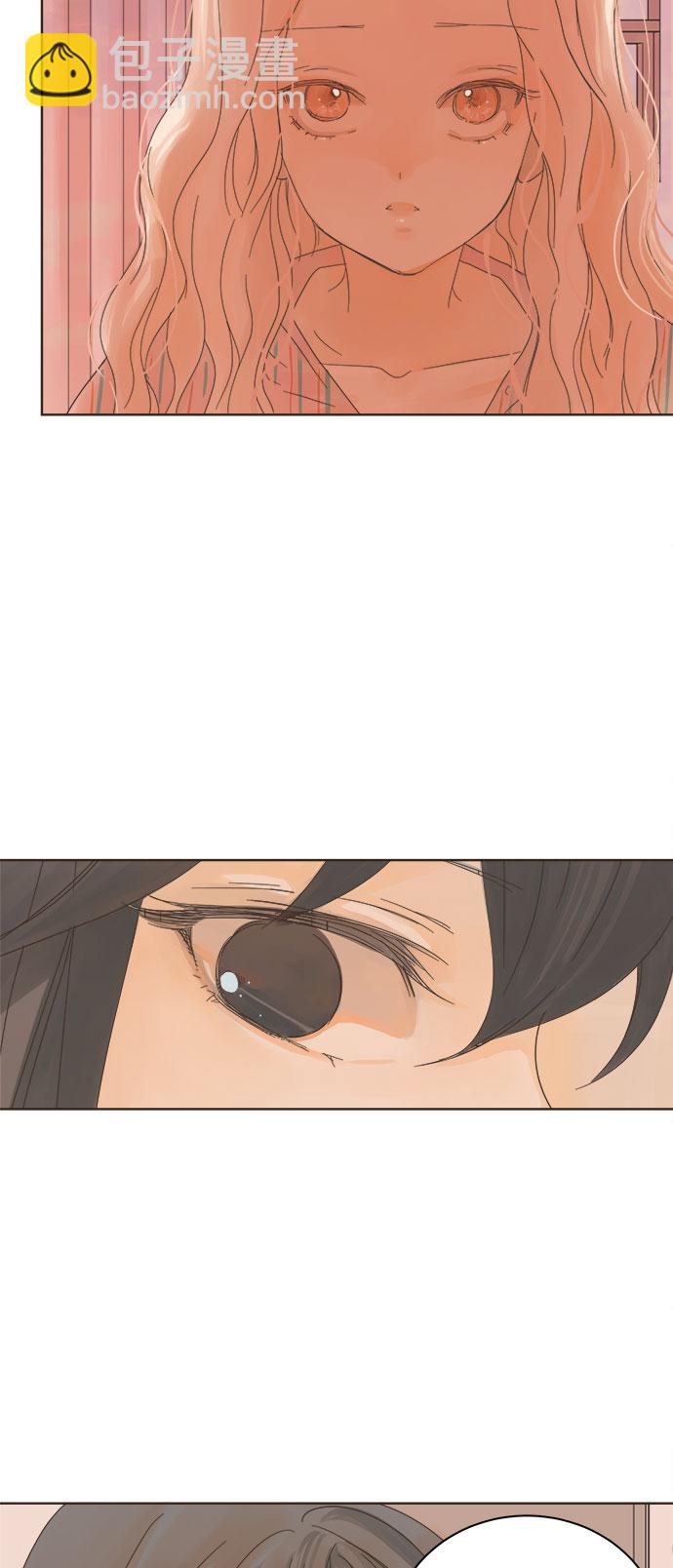 第6话90