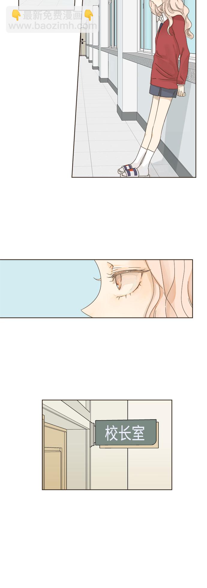 第7话6