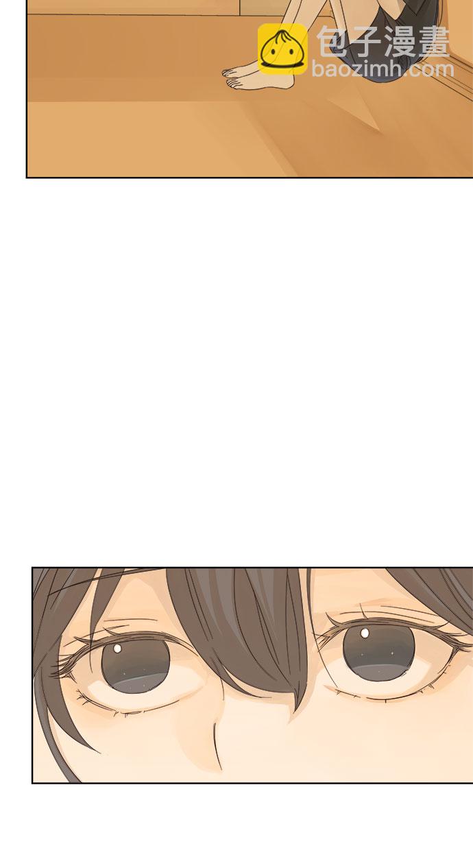 第8话33