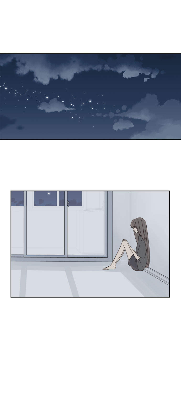 第8话37