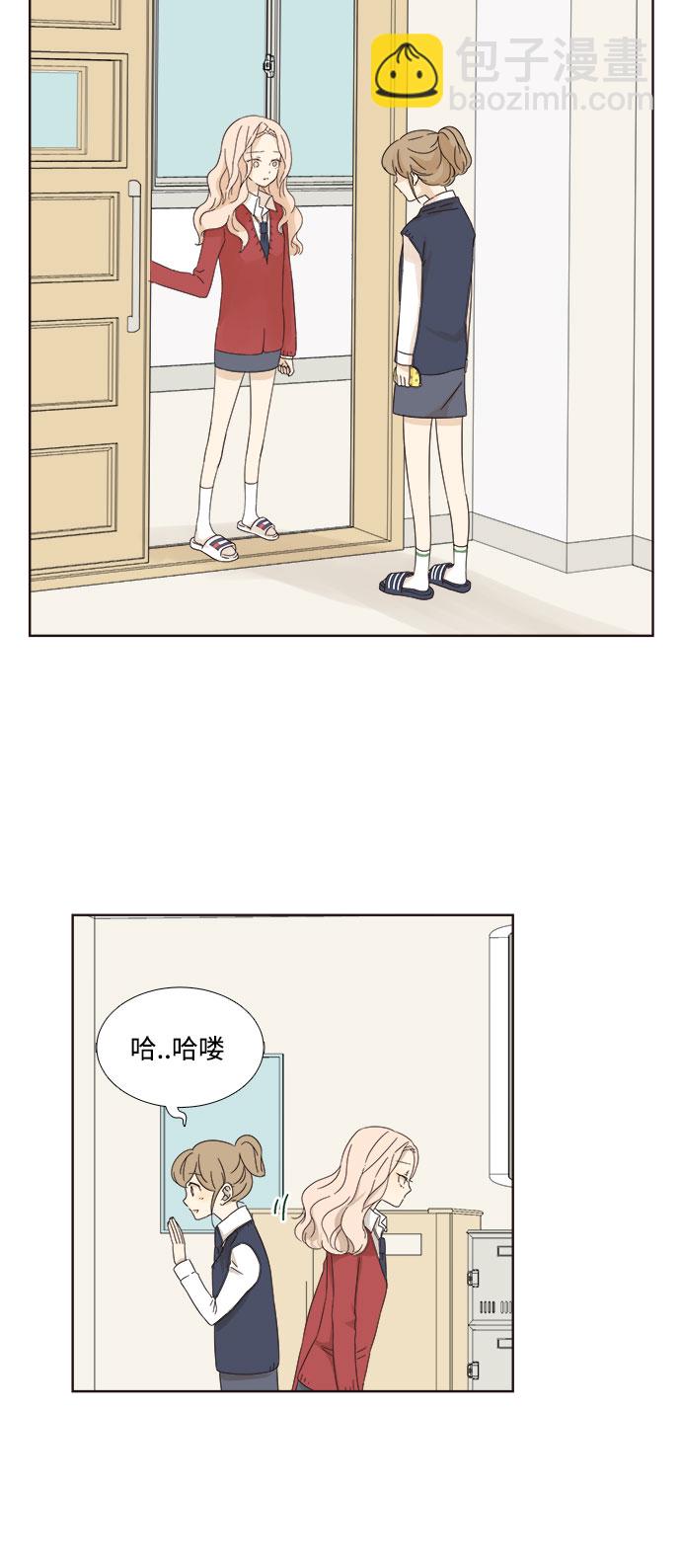 第8话39