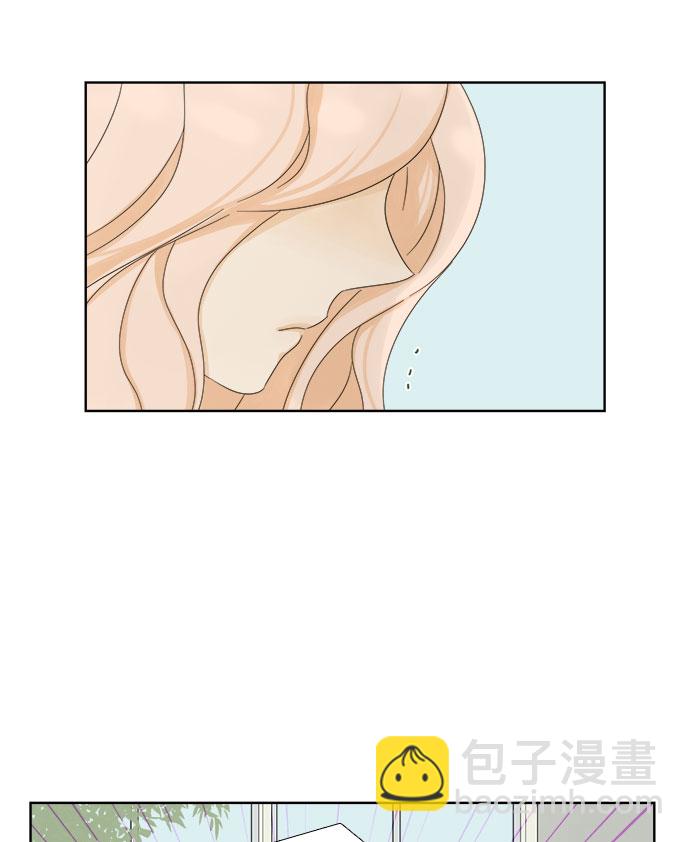 第9话19