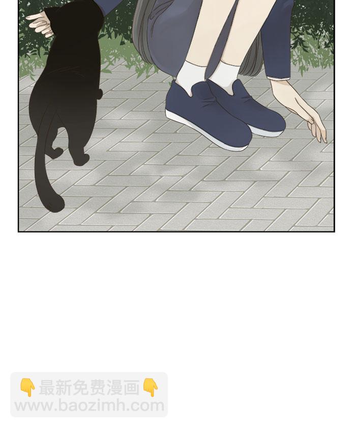 第9话23