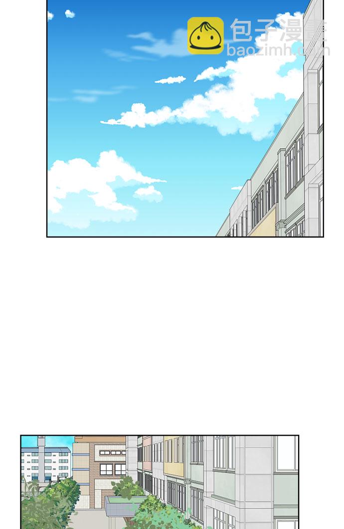 第9话28