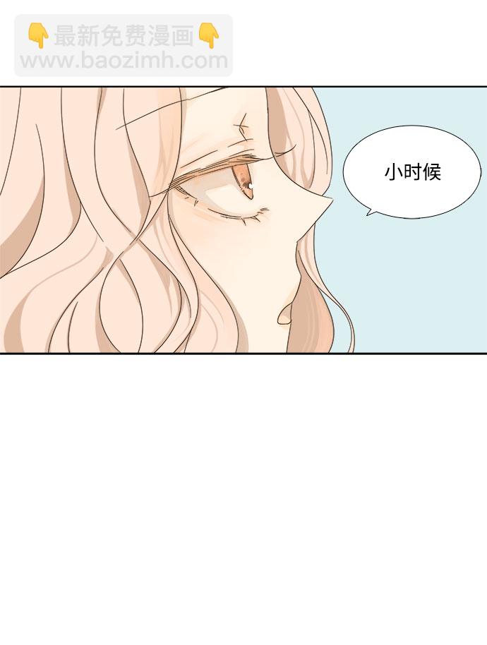 第9话39