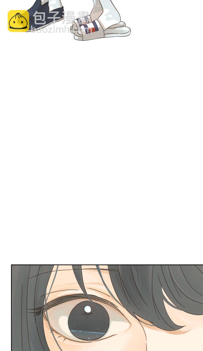 第9话55