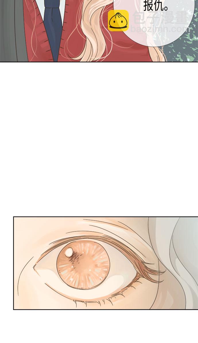 第9话58