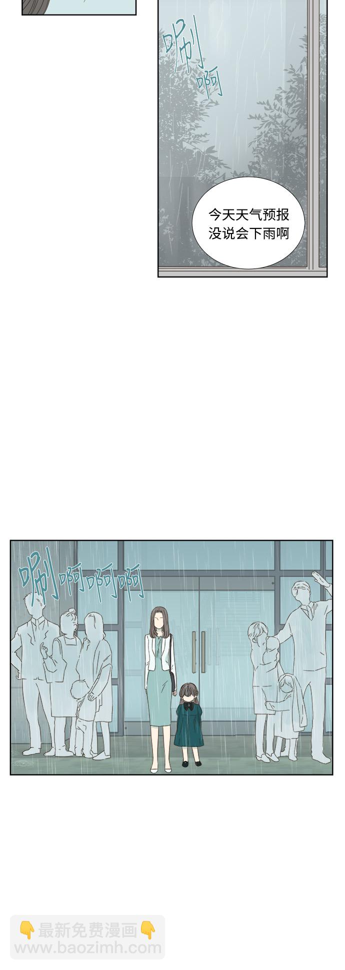 第10话21