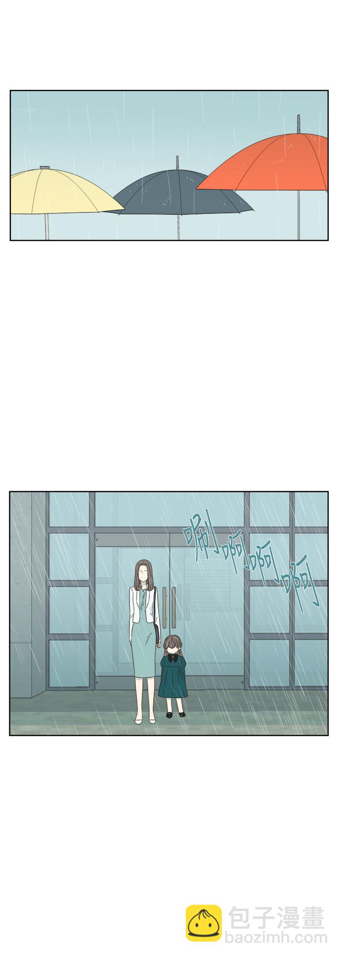 第10话22