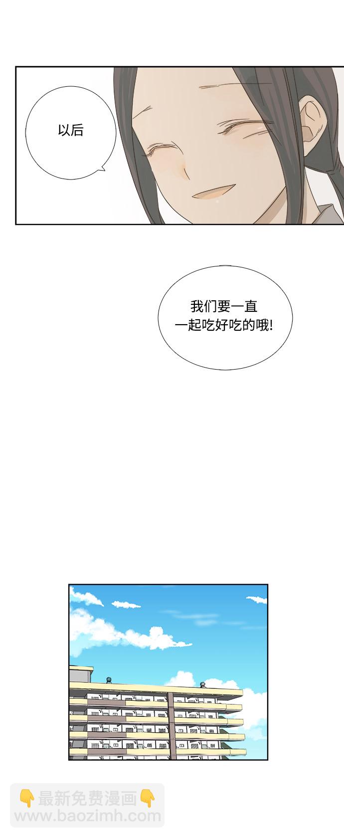 第10话35