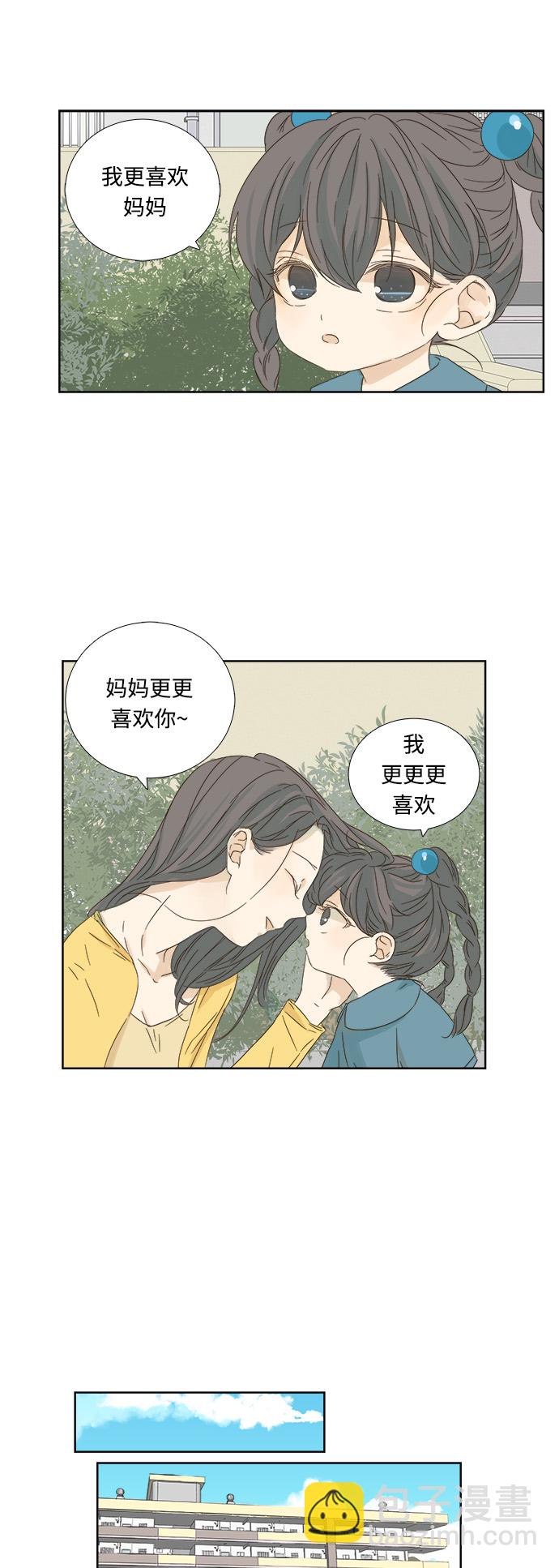 第10话5