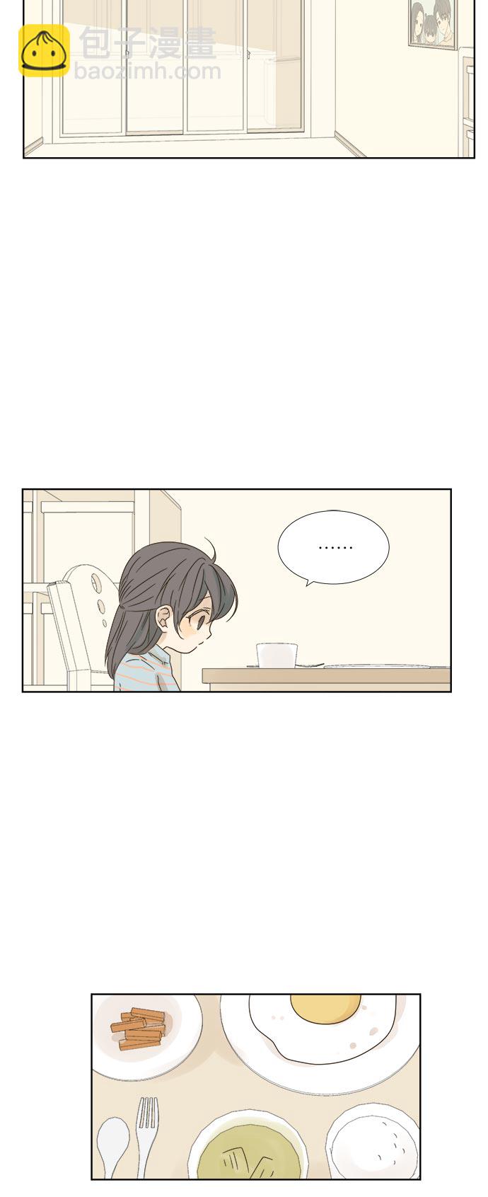 第11话25