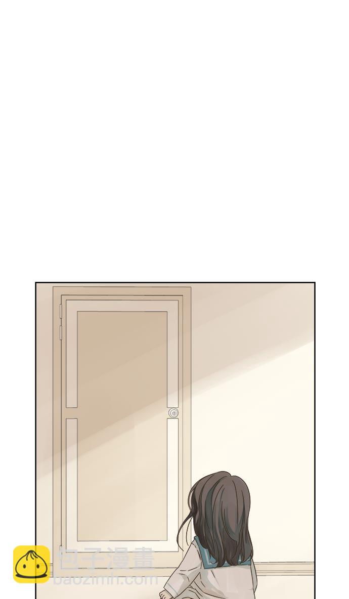 第11话43