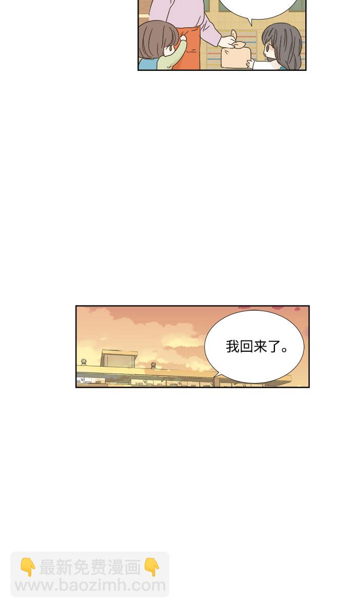 第11话48