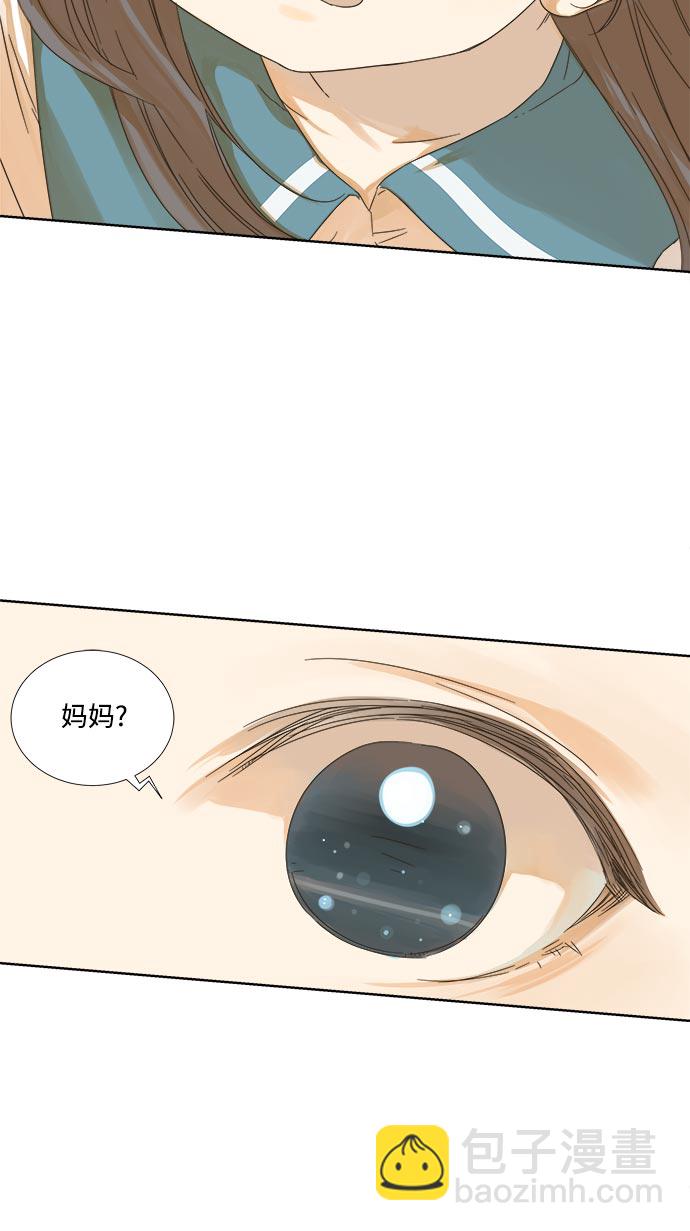 第11话58